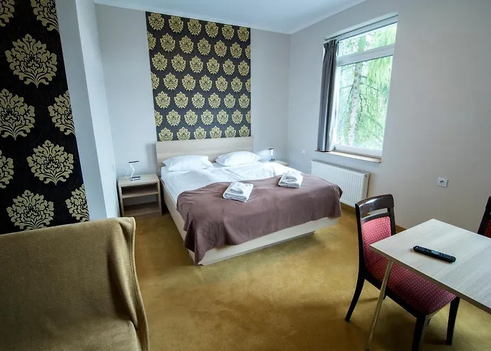 4family *resort*spa*